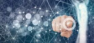 Meta Updates Content Policies, Sparks Debate