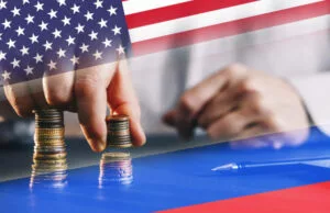 US Freezes Foreign Aid, Sparking Global Concerns