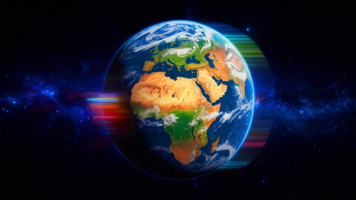 Carolinescobar xxx guys, if you’ve been on the lookout for