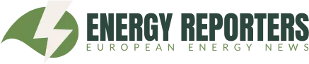 Energy Reporters
