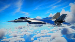 “Sky Shattered With Silent Predators”: Russia Launches Emergency Investigation as US Navy’s Sixth-Gen Fighter Ignites Fear of Global Power Shift Illustration of the F/A-XX sixth-generation fighter jet showcasing its advanced range and technological capabilities.
