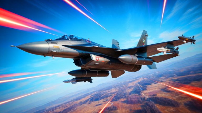Pentagon Shocks Russia With Secret 3,550 Cruise Missiles Now Heading to Ukraine Within Critical Hours Illustration of the U.S. delivering Extended-Range Attack Munitions to Ukraine for enhanced military capabilities against Russia.