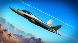 “Pentagon Just Built Time-Traveling Jets”: Sixth Generation Fighters Use Adaptive Engines While F-22 Raptor Becomes Museum Piece Forever Illustration of the evolution of fighter jets from the first to the sixth generation.