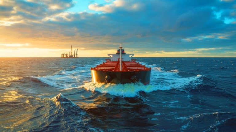 Urals Oil Price Discount Widens by 23%: How Russia’s Energy Market Challenges Global Economic Stability Illustration of the widening discount of Russia's Urals oil price against the global benchmark Brent.