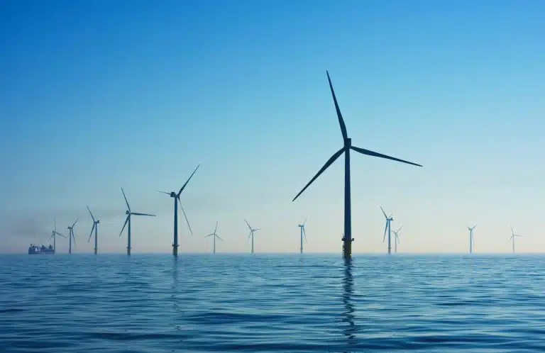 GWO Certification as a Practical Baseline for Safer Wind Work