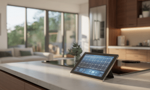 discover the essentials of smart energy management, including how innovative technologies optimize energy use, reduce costs, and promote sustainability for homes and businesses.