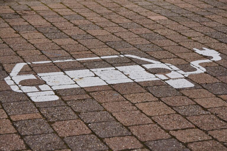 Exploring the impact of electric vehicles on energy demand
