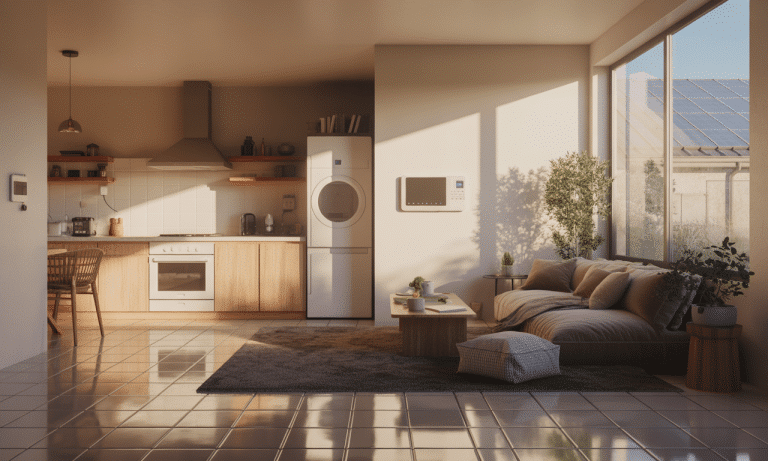 How to reduce your energy bills with simple changes discover easy and effective tips to lower your energy bills with simple changes at home. save money and energy effortlessly starting today.