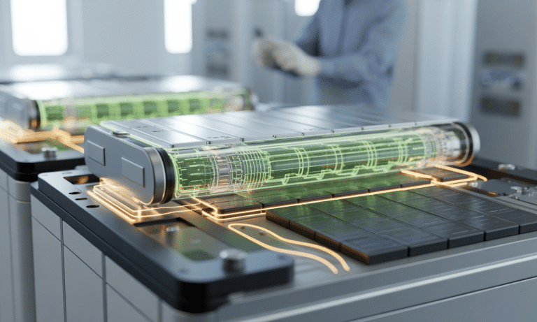 Innovations in battery technology for energy storage explore the latest innovations in battery technology transforming energy storage solutions, enhancing efficiency, capacity, and sustainability for a cleaner future.