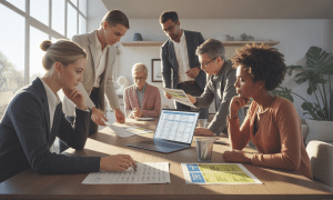 discover essential tips for choosing the best energy provider to save money, ensure reliable service, and find the right plan for your needs.
