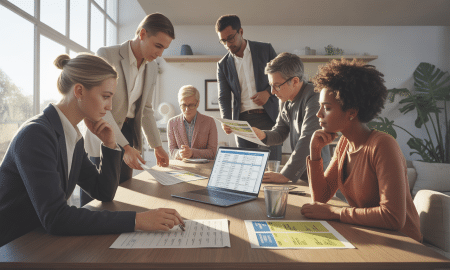 discover essential tips for choosing the best energy provider to save money, ensure reliable service, and find the right plan for your needs.