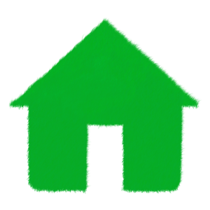 How to conduct an energy audit for your home