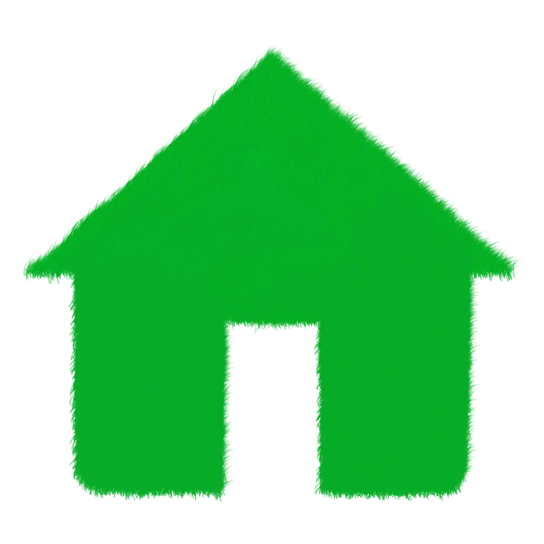 How to conduct an energy audit for your home
