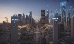 explore the concept of dynamic pricing in electricity markets, including how it works, its benefits, and its impact on consumers and suppliers.