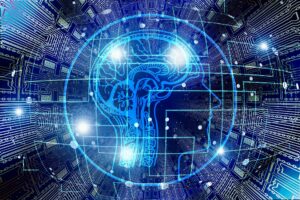The influence of artificial intelligence on energy management