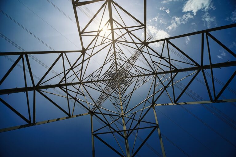 Understanding dynamic pricing in electricity markets