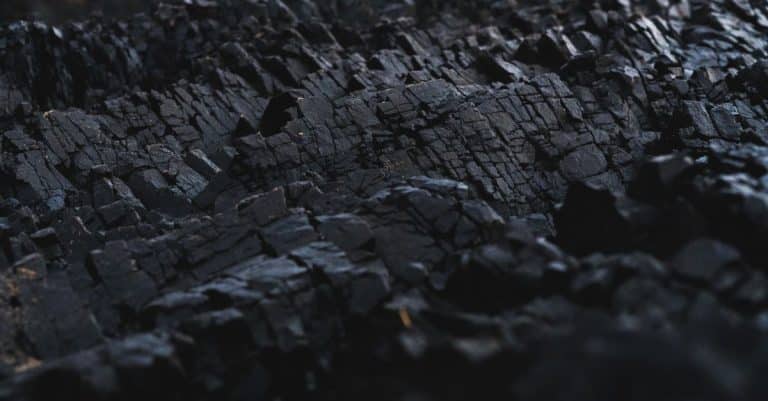 Brussels warns of fossil fuel subsidies coal mine fossil fuel