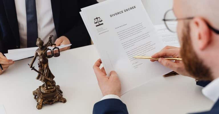 Nigerians make final legal bid against Shell law justice legal documents