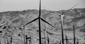 Poland arrests Russian energy ‘spy’ renewable energy industry