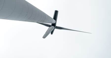 renewable energy industry
