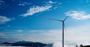 renewable energy industry