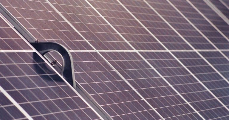Dutch firms to study solar-to-hydrogen project solar panels renewable energy