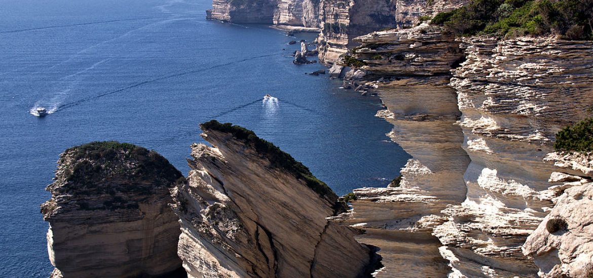 Tidal power booms despite setback
