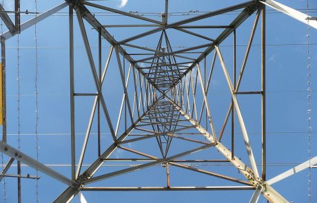 Supplier Toto goes bust amid Brexit fallout 