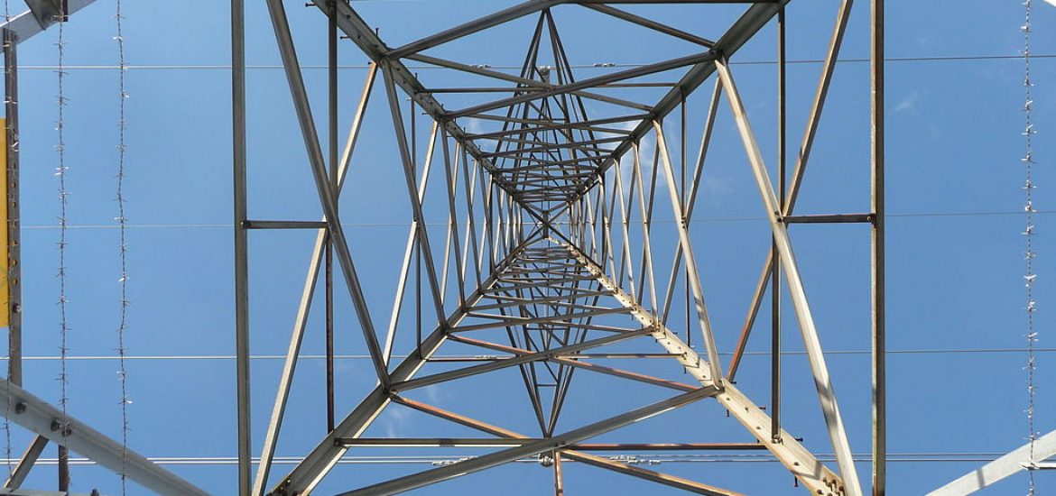 Supplier Toto goes bust amid Brexit fallout