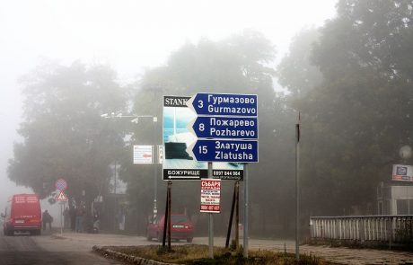 EU prepares pollution fines
