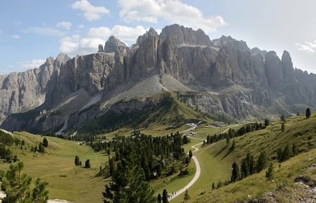 Brussels approves Italian renewable initiative 