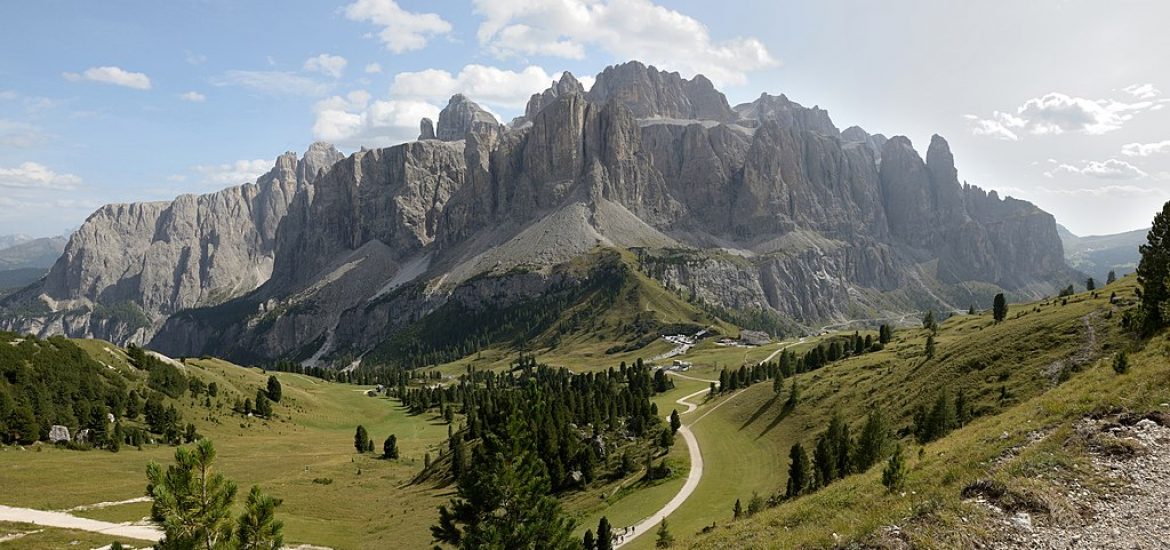 Brussels approves Italian renewable initiative