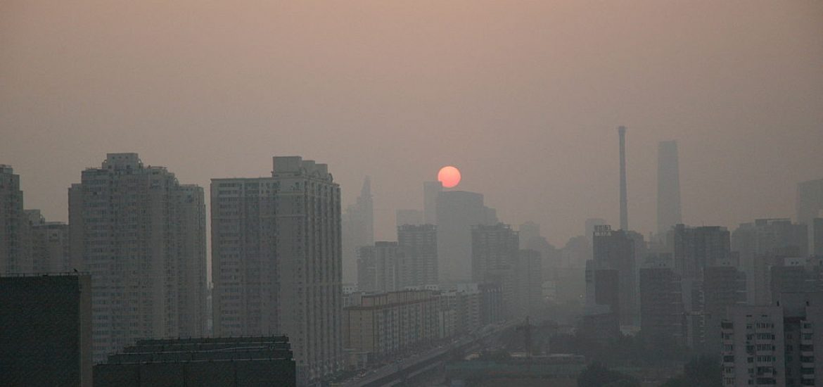 Coronavirus disrupts Chinese solar sector