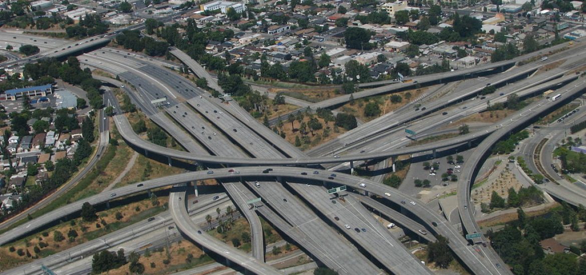 California looks to boost hydrogen use