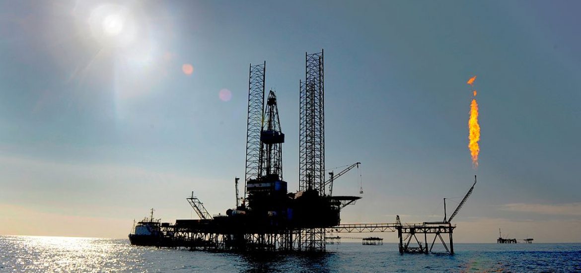 US to halve Iran oil exports: forecast