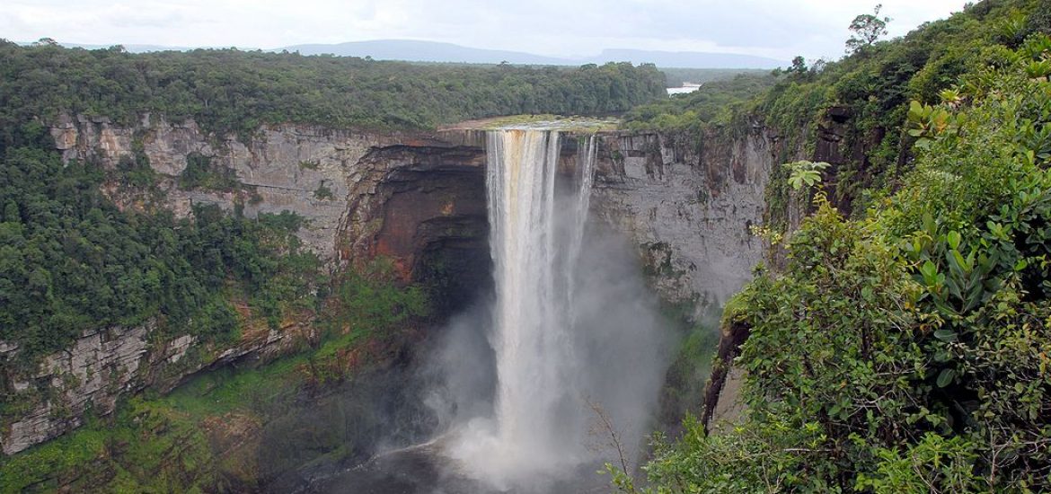 EITI calls for contract openness