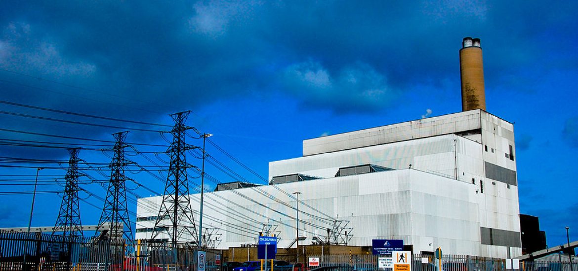 EPH buys Italian biomass plants