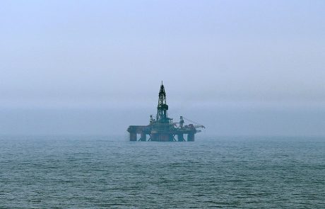 Faroe shareholders ditch shares