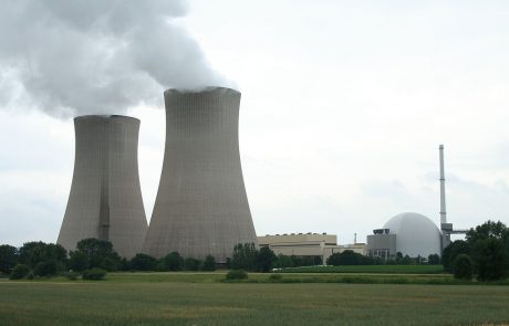 German coal commission proposes 2032 rethink