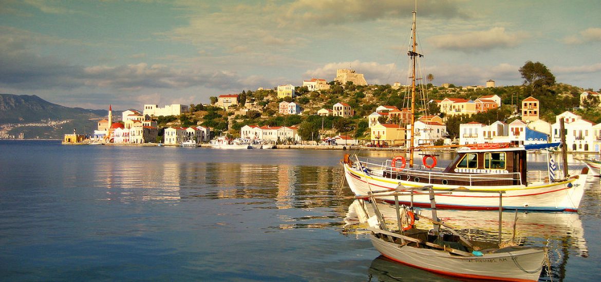 Cyprus dismisses Turkish naval exercise claims