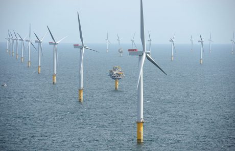 Green groups rage at wind farm subsidy cuts