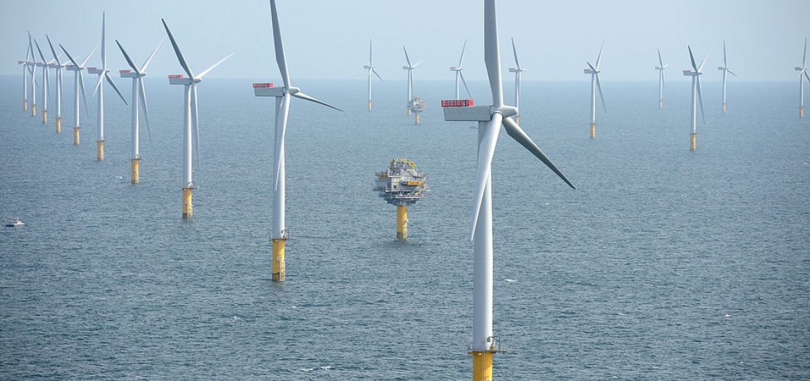 Green groups rage at wind farm subsidy cuts