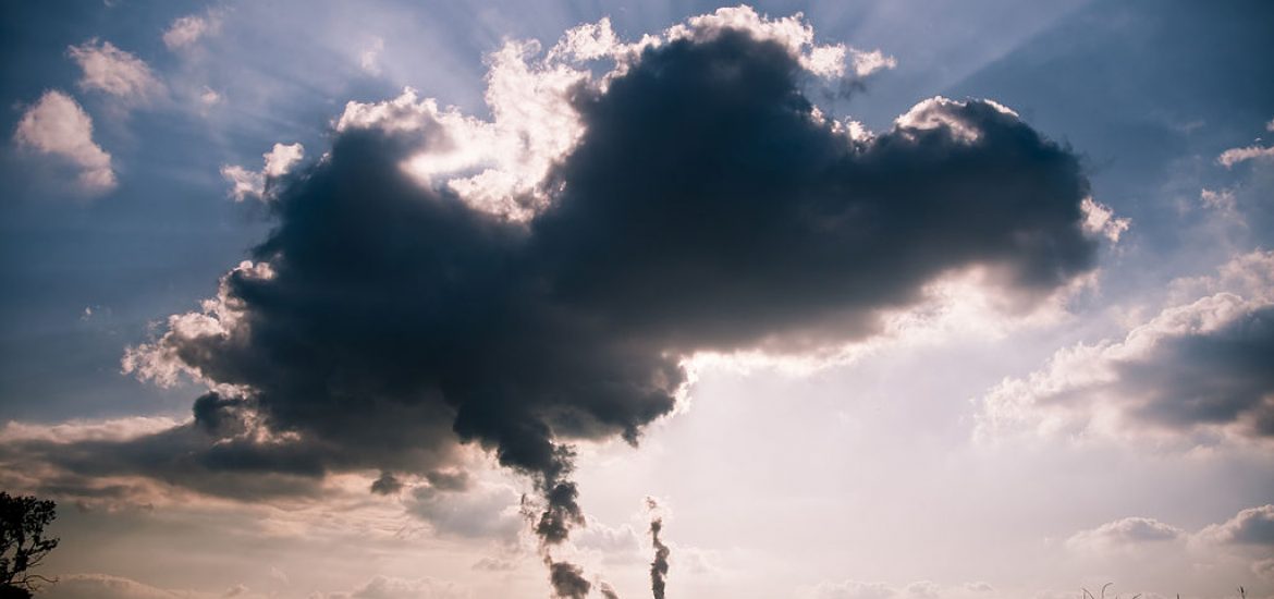 Mining giants look to offload coal assets
