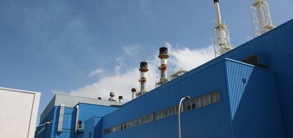 Spain hails dramatic departure from coal