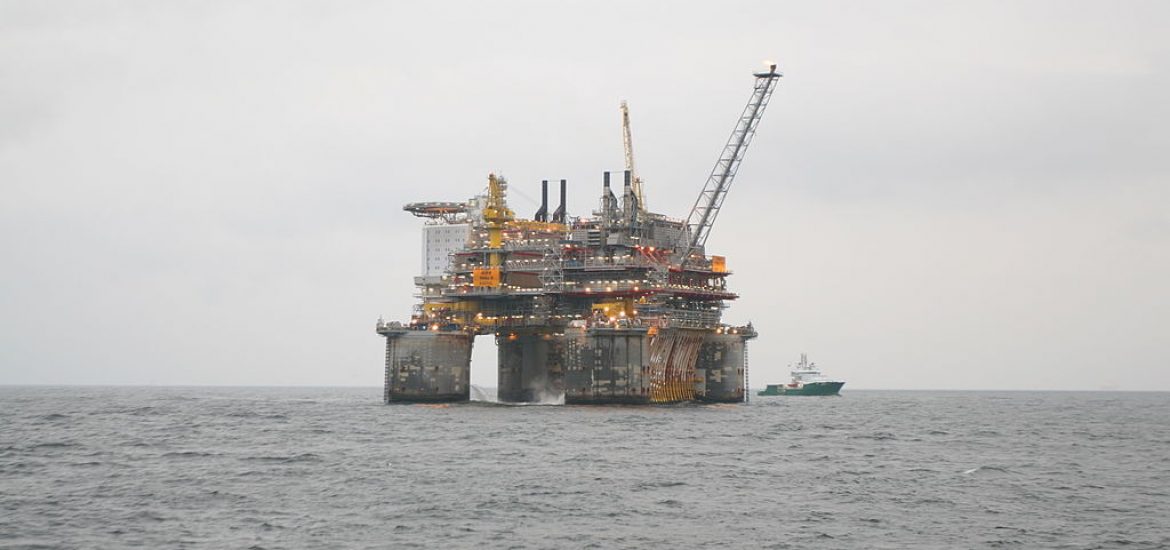 BP hit by Russian sanctions