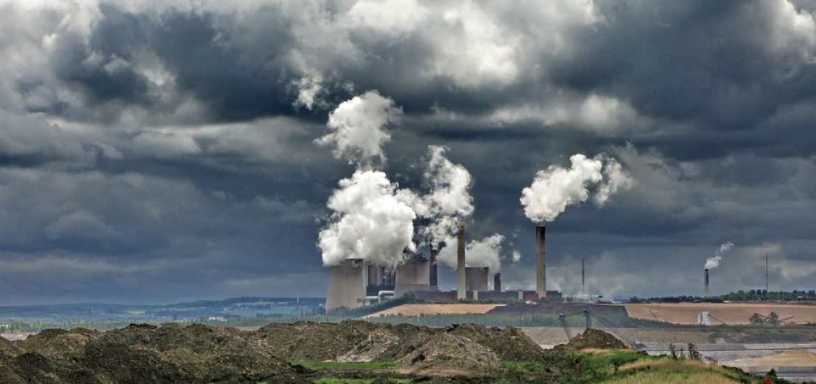 Innogy: Eon deal lacks clarity