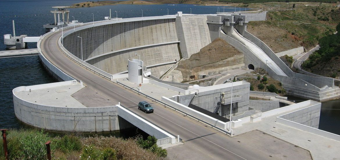 Portugal renewables raise 103% of demand