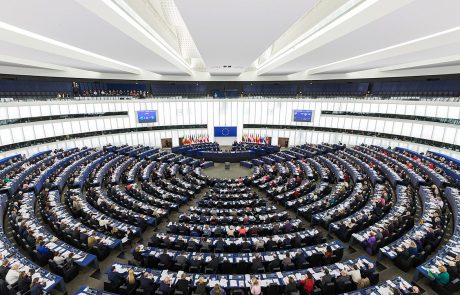 MEPs to vote on renewable targets