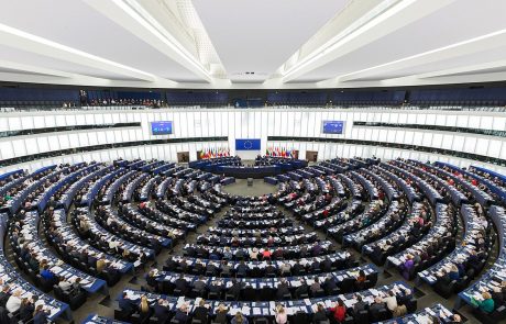 MEPs to vote on renewable targets