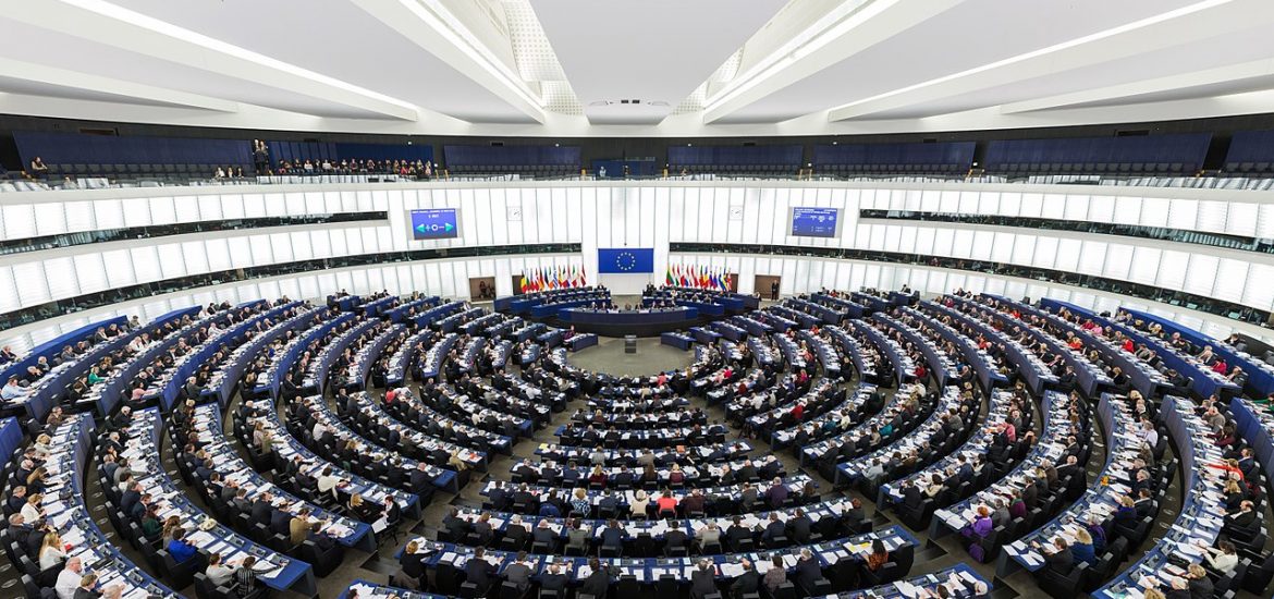 MEPs to vote on renewable targets